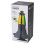 Joseph Joseph Joseph Joseph Set of 6 Elevate Carousel Classic Gift Set - Multi-Colour 2
