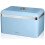 Swan (Blue) Swan Retro Bread Bin SWKA1010 1
