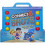 Hasbro Connect 4 E3578102 Shots Game, Multi-Colour (New) 1