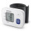 Omron Omron RS2 (HEM-6161-E) Πιεσόμετρο καρπού 1