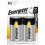 Energizer Energizer Alkaline Power D X 2 S8995 1
