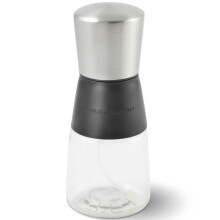 Cole & Mason Öl- und Essigsprühgerät aus Edelstahl 155mm
