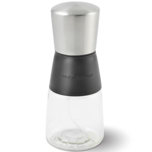 Cole & Mason Spray para o óleo Cole and Mason 0,000000 Inox