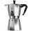 Bialetti Cafetera BIALETTI Moka Express de 18 tazas 1