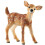 Schleich Schleich White-Tailed Fawn 1