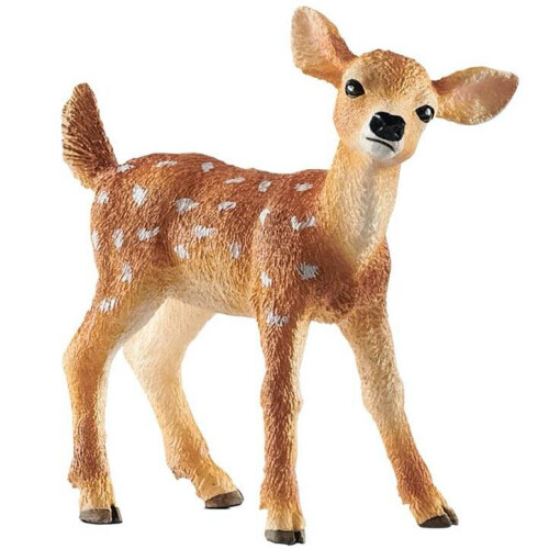 Schleich Schleich White-Tailed Fawn