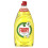 Fairy Fairy Liquid Lemon 780ml 1