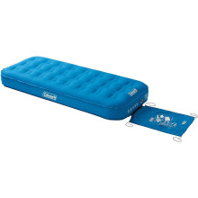 Coleman Extra Durable Single Airbed