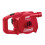Coleman Coleman 12V QuickPump 1