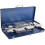 Campingaz Camping Chef Folding Stove 1