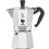 Bialetti Cafetière italienne ou à piston Bialetti MOKA EXPRESS 6 TASSES 1