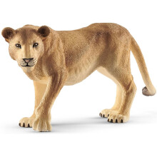 Schleich 14825 Wild Life L win