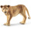 Schleich Schleich 14825 Wild Life L  win 1