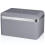 Swan (Grey) Swan Retro Bread Bin SWKA1010 1