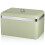 Swan (Green) Swan Retro Bread Bin SWKA1010 1
