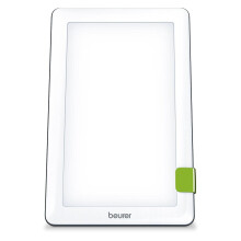 Beurer TL30UK Ultra Portable SAD Lamp