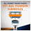 Gillette Gillette Fusion Power Αντικαταστάσεις ανταλλακτικών κασετών ξυραφιού για άνδρες - 4 πακέτα 7