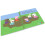 LeapFrog Leapstart Nursery: Peppa Pig Story Book (3D Enhanced) 3