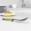 Joseph Joseph Joseph Joseph Set of 6 Elevate Carousel Classic Gift Set - Multi-Colour 8