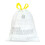 Brabantia (A) Brabantia Bin Liners 2