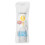 Brabantia (A) Brabantia Bin Liners 6