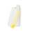 Brabantia (A) Brabantia Bin Liners 3