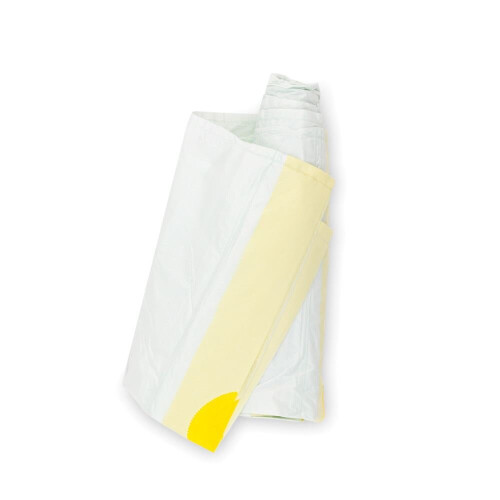 Brabantia (A) Brabantia Bin Liners 2