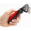 Mikki Small Anti-tangle Rake 4