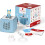 (Light Blue) Tonies Toniebox Starter Set 3