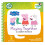 LeapFrog Leapstart Nursery: Peppa Pig Story Book (3D Enhanced) 2