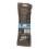 Brabantia (A) Brabantia Bin Liners 7