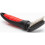 Mikki Small Anti-tangle Rake 3