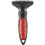 Mikki Small Anti-tangle Rake 2