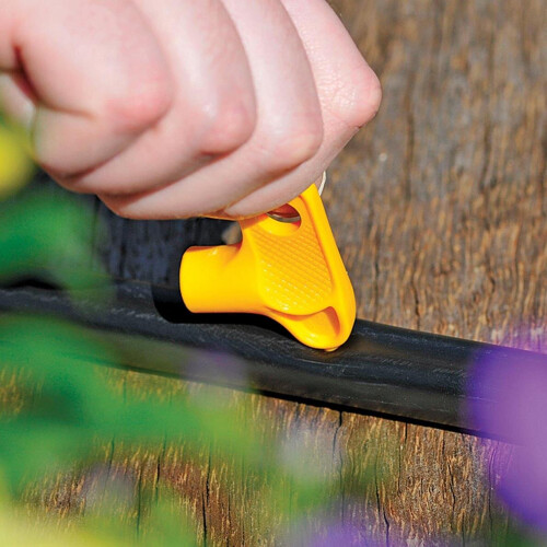 Hozelock Hozelock Hole Punch 1