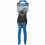 Silverline Wire Rope / Spring Cutter - 152mm / 6&quot; 6