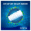 Tampax Super Tampons with Cardboard Applicator 1 Pack (20 Pcs) 4