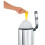 Brabantia (A) Brabantia Bin Liners 4