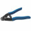 Silverline Wire Rope / Spring Cutter - 152mm / 6&quot; 3
