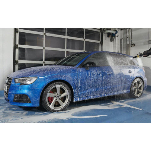 Autoglym Autoglym Polar Seal 1L 2
