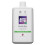 Autoglym Autoglym Polar Seal 1L 7