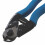 Silverline Wire Rope / Spring Cutter - 152mm / 6" 5