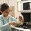 Melissa & Doug Melissa & Doug Stainless Steel Pots & Pans Playset 6