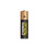 Duracell 12 x Duracell Simply AAA Alkaline Batteries LR03 MN2400 Alkaline 1.5V Long Last 3