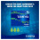 Tampax Super Tampons with Cardboard Applicator 1 Pack (20 Pcs) 2