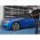 Autoglym Autoglym Polar Seal 1L 5