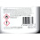 Autoglym Autoglym Polar Seal 1L 8
