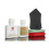 Autoglym Autoglym UHDCCKIT Ceramic Coating, kit 3