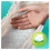 Pampers Pampers 23 Baby-Dry - Size 5 5
