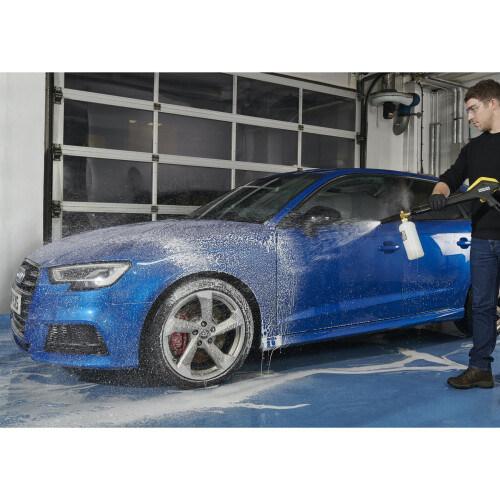 Autoglym Autoglym Polar Seal 1L 1