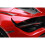 Autoglym Autoglym UHDCCKIT Ceramic Coating, kit 7